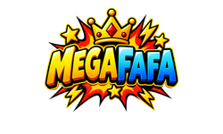 daftar affiliate judi slot